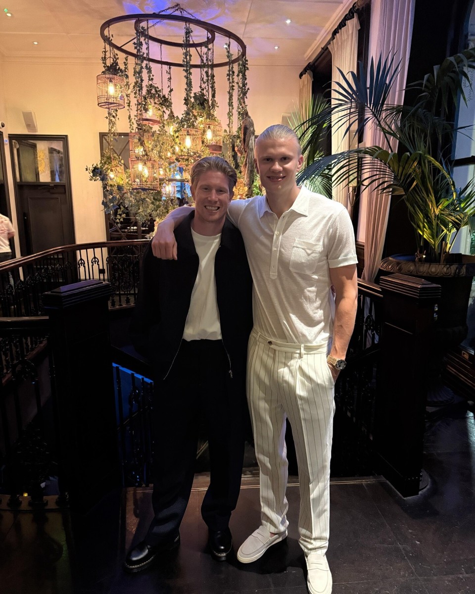 伊尔迪兹：对阵保加利亚我本应该能进2球，很抱歉没能打进