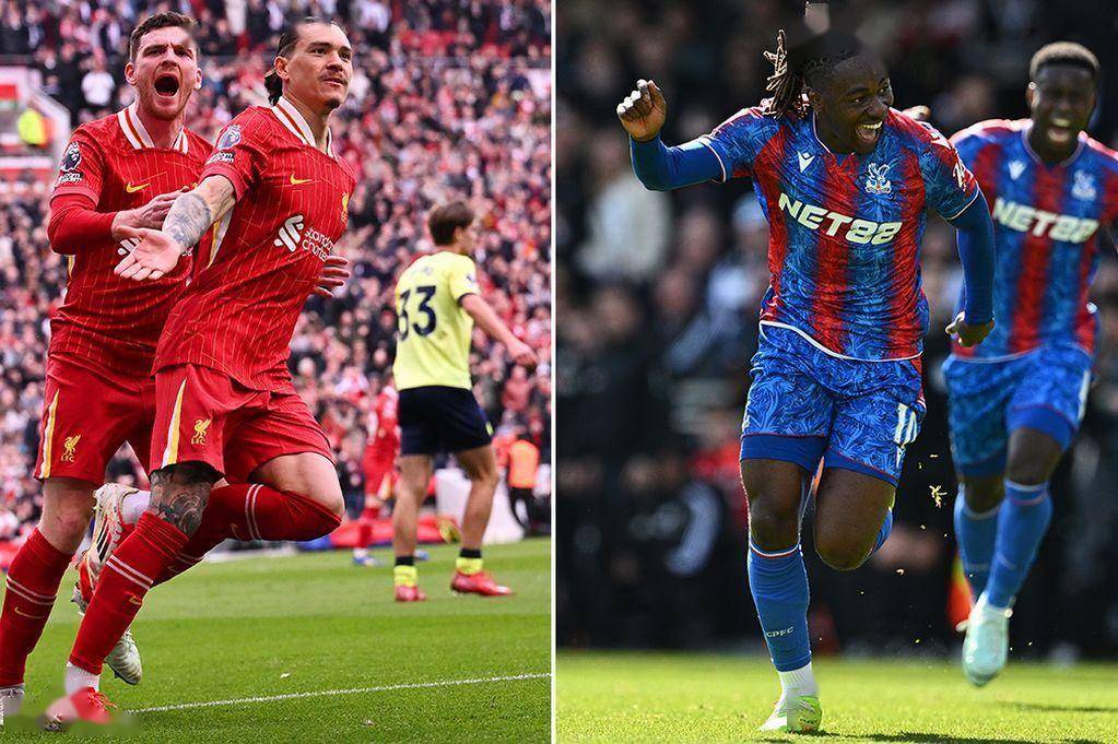 反击速度快到对手绝望